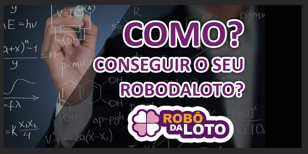 como_conseguir_robodaloto