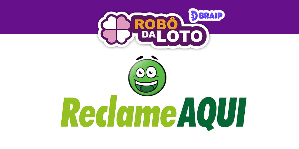 robodaloto_reclameaqui_braip